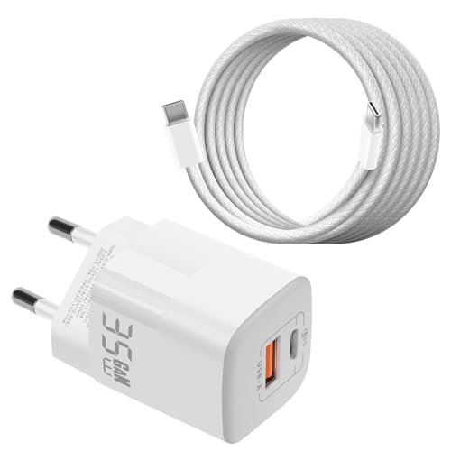 Appositamente progettato per DJI Mini 4 Pro, Mini 3 Pro, Mini 2 SE, Avata, Air 2S