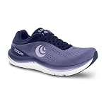 Topo Athletic Women's Magnifly 5 Comfortable Lightweight Cushioned Durable 0MM Drop Road Running Shoes, Athletic Shoes for Road Running – Bild 2