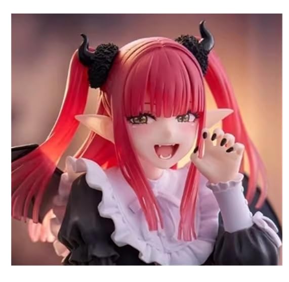 α2 着せ恋 学生服&駅のホーム 喜多川海夢 スリーブ&プレイマット Amazon | プレイマットコレクション TVアニメ「その着せ替え人形