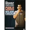 Pablo Francisco - Bits And Pieces: Live From Orange County