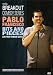 Pablo Francisco - Bits And Pieces: Live From Orange County