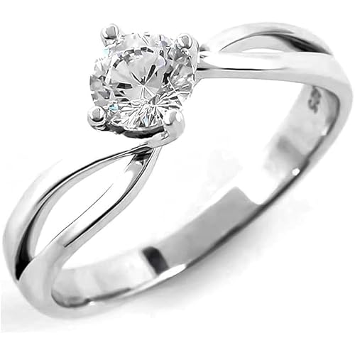 PLUSTER w O ꗱ (ō H&C WRjA) Vo[925 ␻ AM[Ή 11 Vv (Mtg{bNXZbg)/ fB[X Y WG[ ANZT[ NX}X v[g