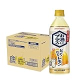 ポッカサッポロ お酒�