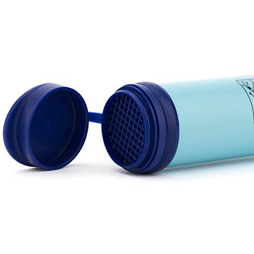 Lifestraw® Personal - Personal Water Filter
