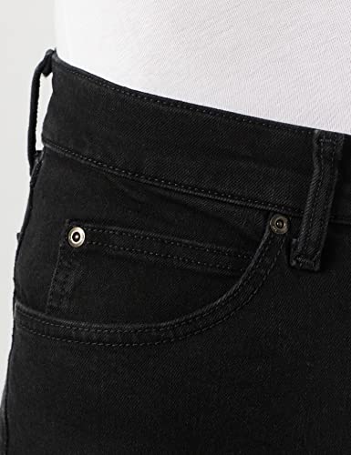Image of Lee Men's Regular Fit Jeans