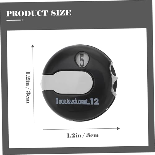 TOVINANNA StXRAJE^[ Nbvt yʃRpNg StANZT[ Xq܂ɑ\ AEghApŋL^ v[g