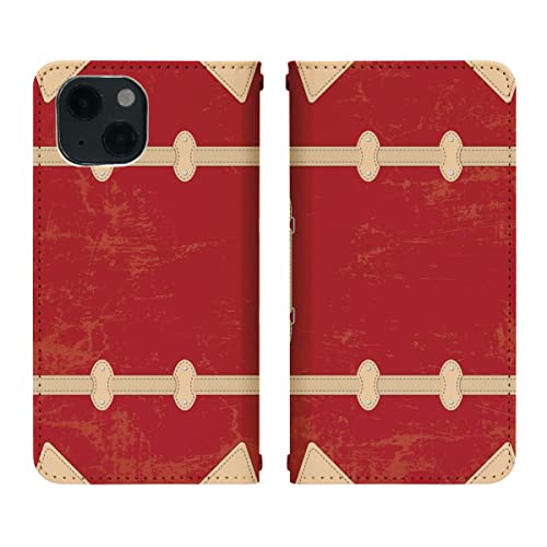 arrows We2 Plus M06 p P[X xgȂ 蒠^ Jo[ X}zP[X X}zJo[ bn878(U) L[P[X L[obO X[cP[X ʔ pfB `[t gуP[X gуJo[