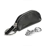 小銭入れ 極小 本革 コインケース 本皮 YKKファスナー KP002