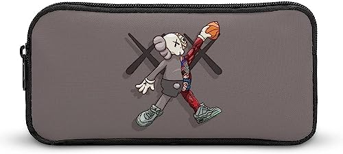 Kaws yP[X e M @\  y|[` j̎q ̎q q Vv c[yP[X Z w Љlp w obO