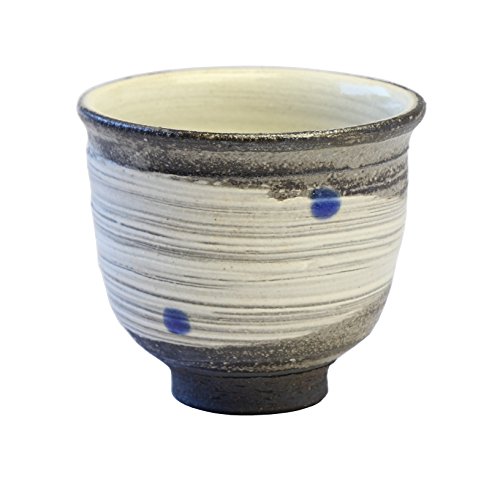  wMyāx V̐() W913-13