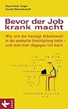 Kösel-Verlag