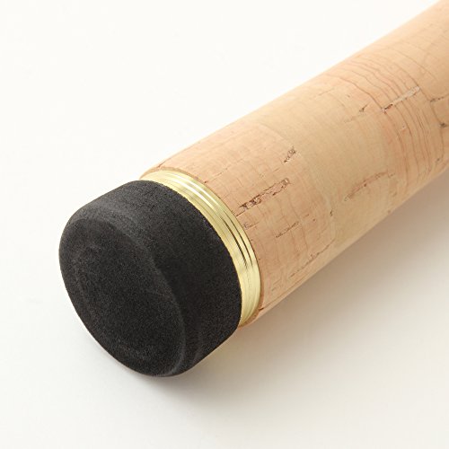 メジャークラフト トラウティーノ渓流モデル TTS-512L