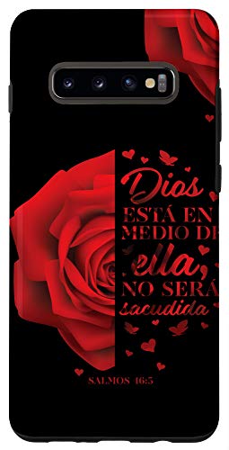 religious gifts for mom