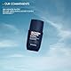 Biotherm Homme Day Control 48H Deo Roll-On, 48 H Herren Deo-Stick, wirksamer Schutz vor Schweißgeruch, Antitranspirant für empfindliche Haut und alle Hauttypen, wirkt pflegend und beruhigend, 75 ml