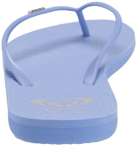 Image of Roxy Women's Antilles Flip Flop Sandal