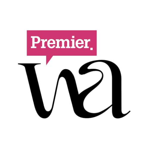 Premier Woman Alive