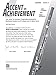 Accent on Achievement, Book 3, Bassoon