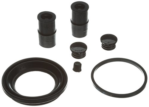 Preisvergleich Produktbild Autofren Seinsa D4025 Reparatursatz, Bremssattel