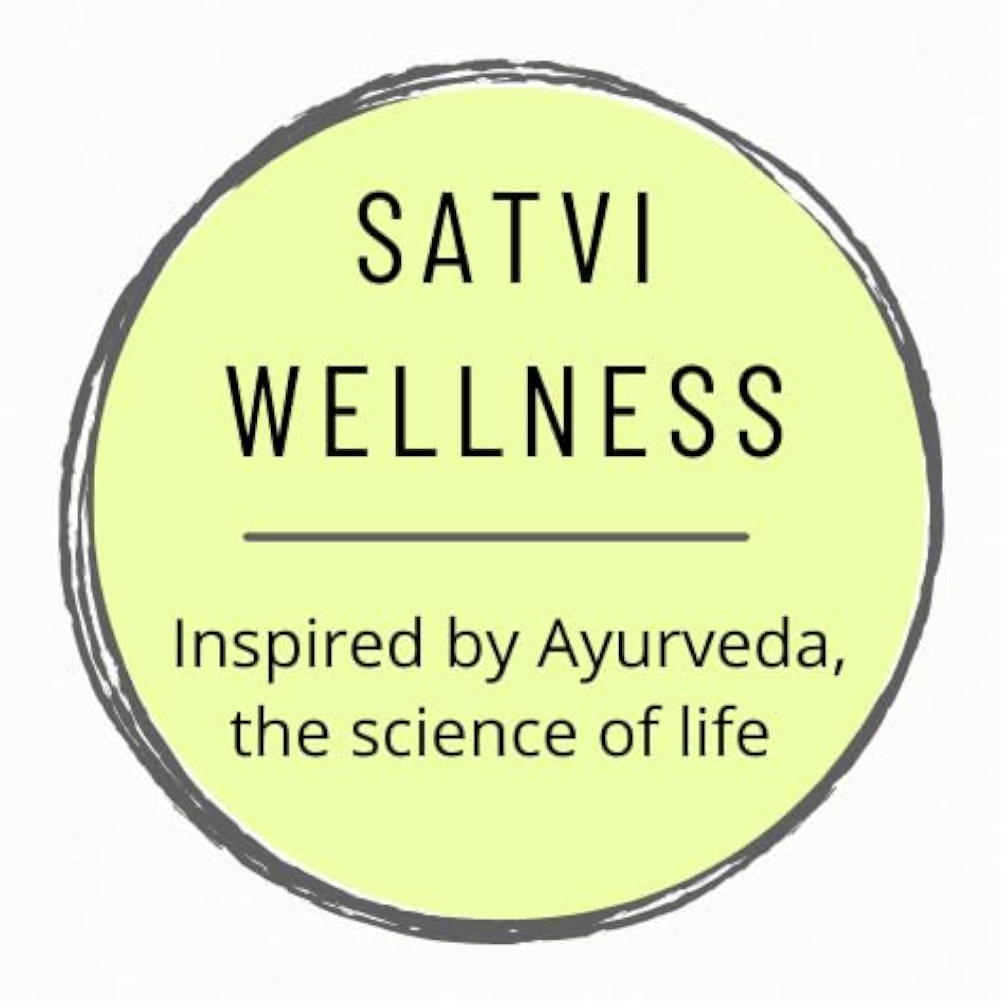 Dahasamani Herbal Drink, Natural Wellness Blend