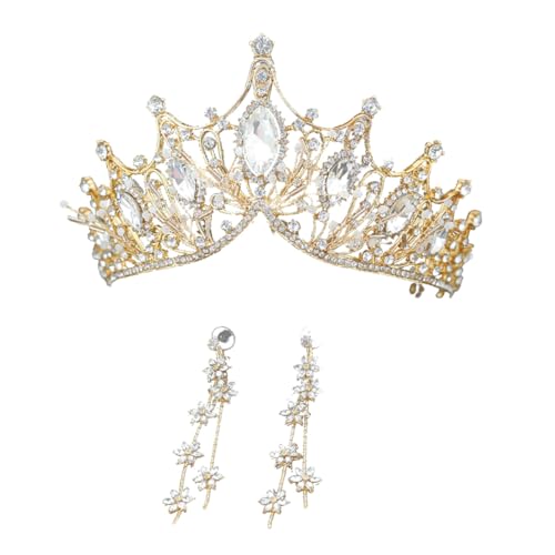 Healeved wANE eBACO EFfBOwA uC_CO pwAWG[ NX^  yʃfUC