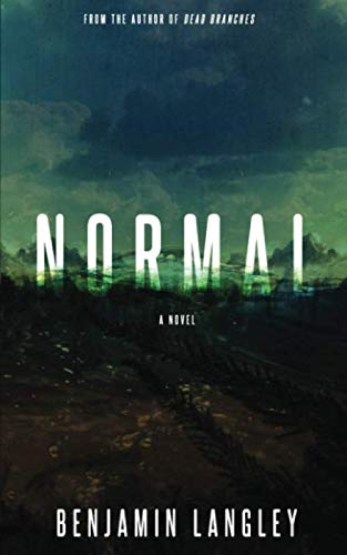 Normal