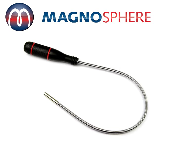 Hazet 1976-2 Magnetheber : : Gewerbe, Industrie & Wissenschaft Hazet 1976-2 Magnetheber : : Gewerbe, Industrie & Wissenschaft