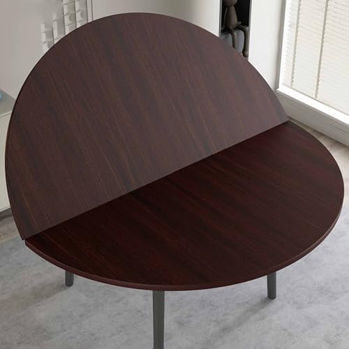 Snaweo 傫Ȋی^܂肽݃e[ugbv, ؐEhe[ugbvA2܂܂肽ݎ\ʃgbvACރEh܂肽ݎVArȂV̂݁AALb`A_CjOp(Color1,140cm/55.12in)