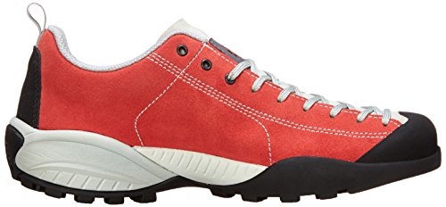 Image of SCARPA Women's Mojito Lightweight Outdoor Shoes for Hiking and Walking