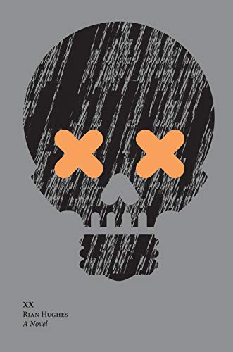 XX