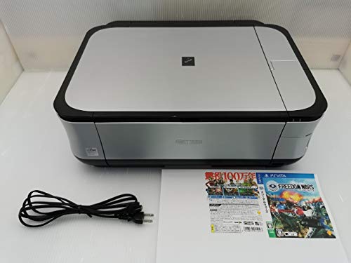 Canon MP550 インクジェットプリンター ヨドバシ.com - キヤノン Canon MP550 通販【全品無料配達】