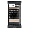 RXBAR Protein Bar Chocolate Sea Salt 12x52g (Pack of 12)