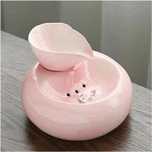 Fuente de agua automática para gatos y perros REAGAR