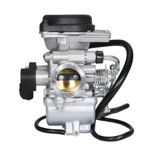 Carburateur FZ16 26mm mécanique moto YMH FZ 150 pièce VTT UTV