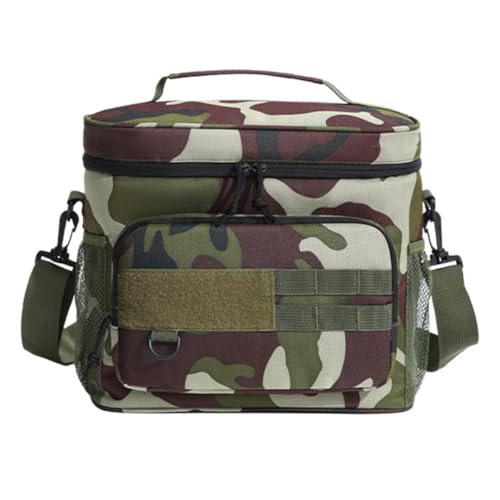 N[[obO ۗ⃉`obO 2ie }`|Pbg sNjbN ۗobO ٓ ۉobO 15L  ۗۉ  | H fMf ܂肽 ݕ ybg{g sp y oR ^ (~^[O[,