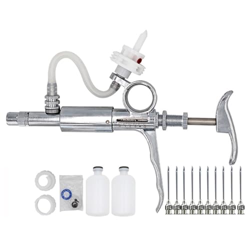 �V�����W �A�j�}���C���W�F�N�^�[ 5ML �����\ �A���V�����W ���ؗr�`�L���p �����V�����W