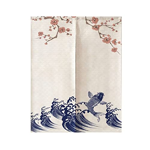 Ԏd؂J[e ̂ O g  ~̉ d؂  k m J[e Ռ ɂ  n  Ȗ ډB  Lb` rO 䏊 C ʏ o   hAJ[e i` Vv v