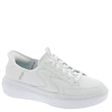 Women's Cordova Classic-New Reign Hands Free Slip-ins Sneaker