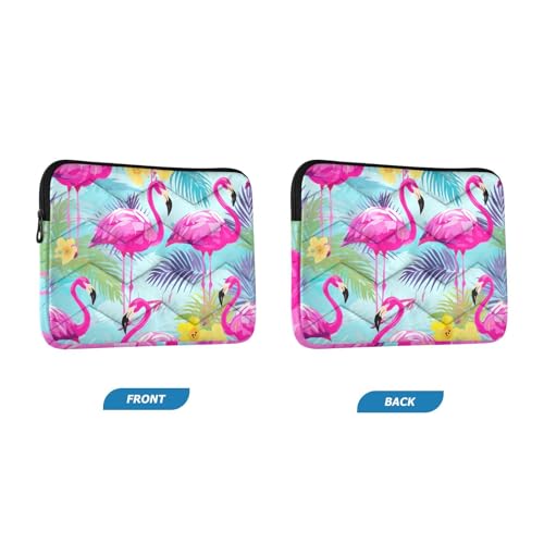 Funda Para Laptop 13-14 Pulgadas Multi-Colores miniatura 2