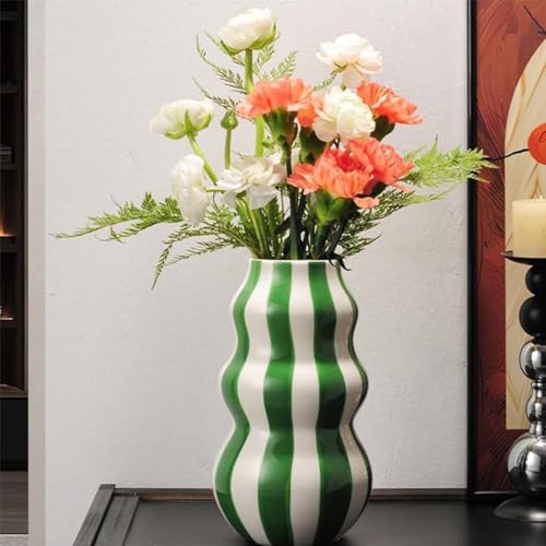 Punex yCgꂽ~`̃Z~bNԕrAirO[QփfXNgbvt[AWgA[gr