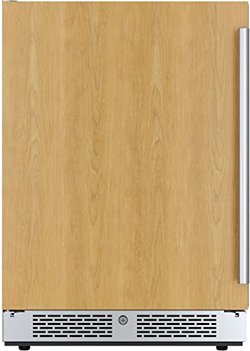 Return to product information