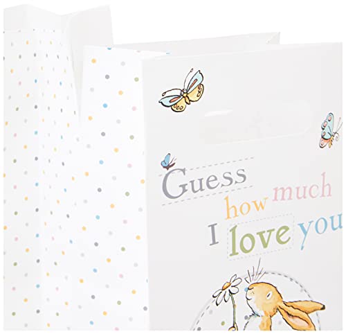 Neviti Guess How Much i Love You - Sacchetti per