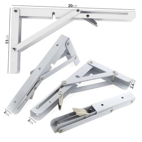 DECHOUS ܂肽ݎ Op`|I󂯋 ω׏d ǕtT|[g zCg Ɨpe[uƃx`p[⏕