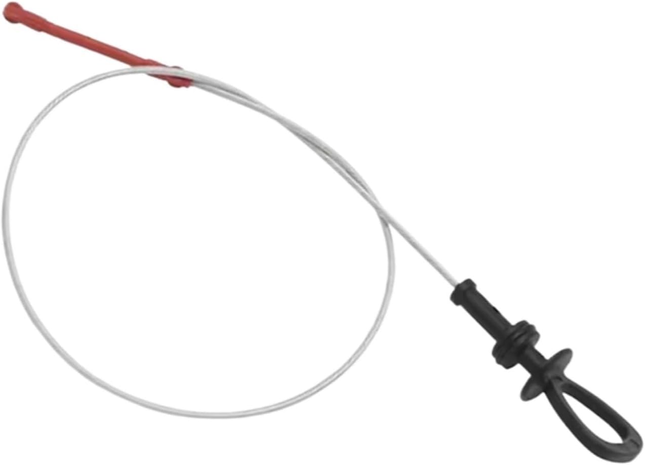 車のオイルレベルゲージ Compatible With For M Class W164 R Class W251 Ml300 Ml