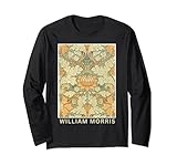 Photo Gallery william morris - poster con motivo vintage maglia a manica Photo Gallery william morris - poster con motivo vintage maglia a manica