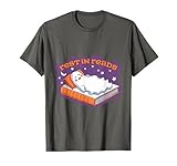 Rest In Reads Tee Shirts for Halloween lovers