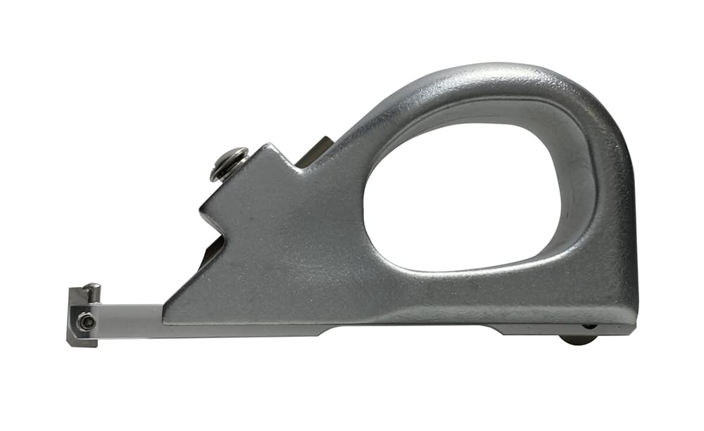 kirakira⭐︎ 鉄板 溝付きデザイン 長方形 楽天市場】溝付