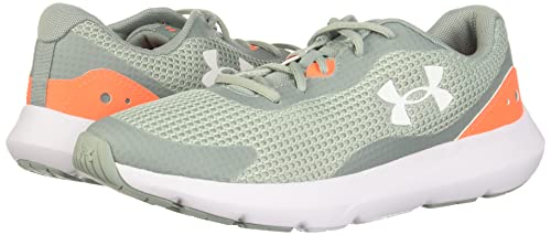 Image of Under Armour Men's Surge 3 Running Shoe