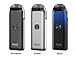 Produktbild Joyetech Atopack Magic 1300 mAh Starterset 7ml Farbe Blau