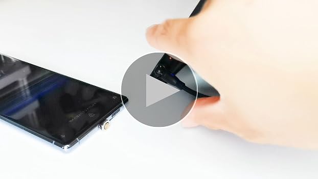 同梱品 Amazon.co.jp: JJ JULIE JAPAN マグネット充電ケーブル 9PIN PD