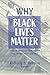 Why Black Lives Matter: African American Thriving for the Twenty-First Century